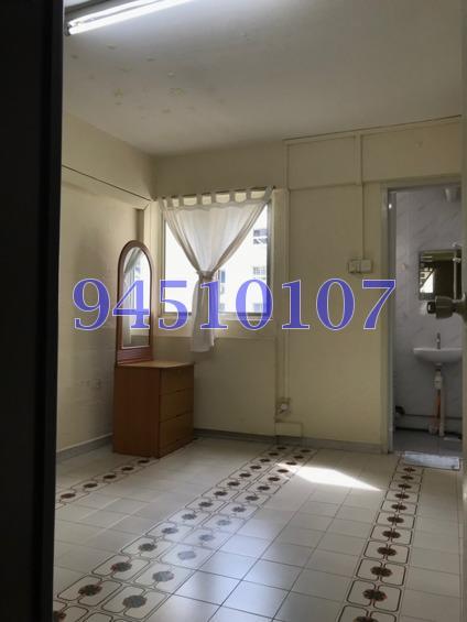 Blk 110 Ang Mo Kio Avenue 4 (Ang Mo Kio), HDB 3 Rooms #162190402